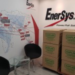 office movers