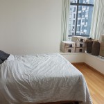 Room mover
